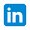 linkedin-icon