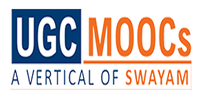 ugcmoocs